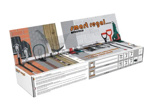 109535_10 99-005-902_BOX SMART REGAL